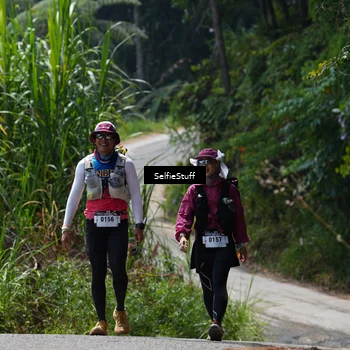 Runner Photo 5317672