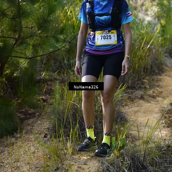 Runner Photo 5317674