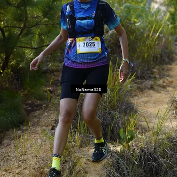 Runner Photo 5317675