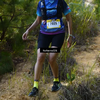 Runner Photo 5317676