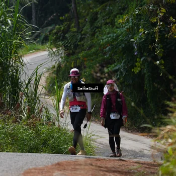 Runner Photo 5317678