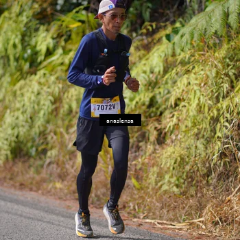 Runner Photo 5317680