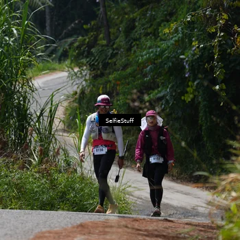 Runner Photo 5317688