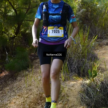 Runner Photo 5317694