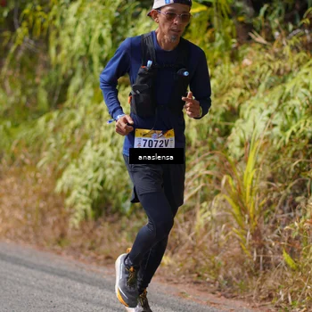 Runner Photo 5317695