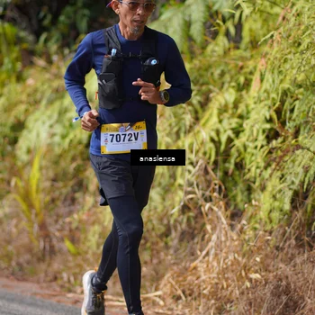 Runner Photo 5317696