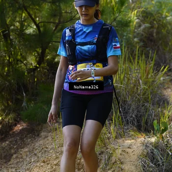 Runner Photo 5317698
