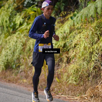 Runner Photo 5317699