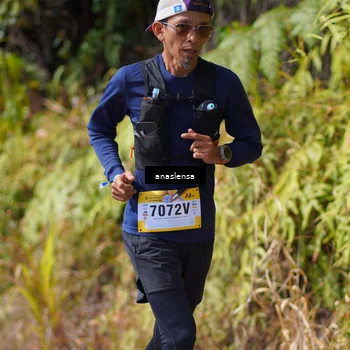 Runner Photo 5317701
