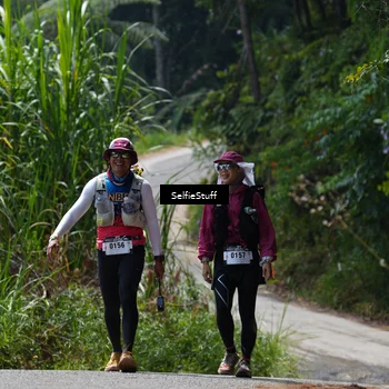 Runner Photo 5317703