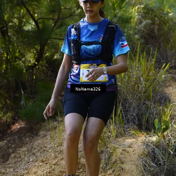 Runner Photo 5317705