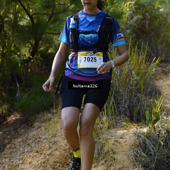 Runner Photo 5317708