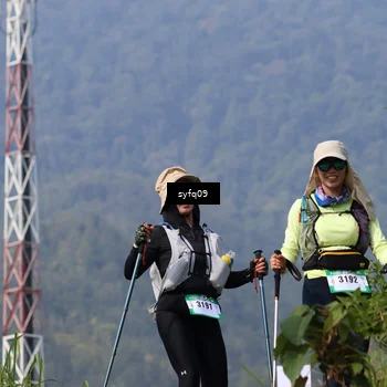 Runner Photo 5317712