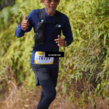 Runner Photo 5317722