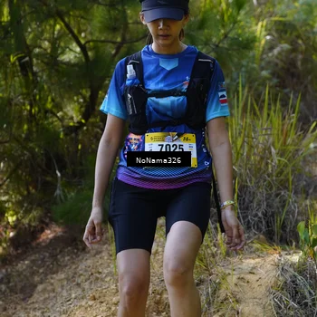 Runner Photo 5317723