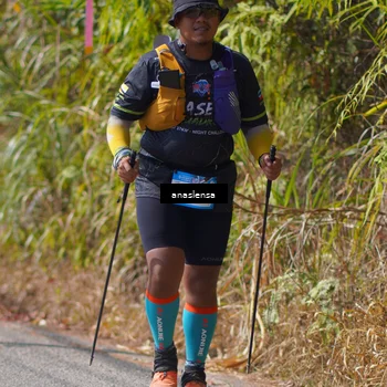 Runner Photo 5317724