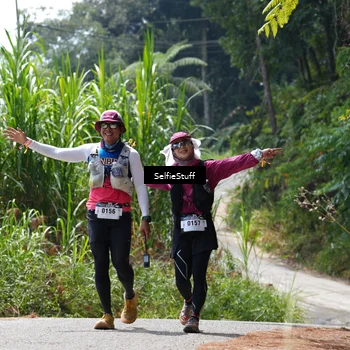 Runner Photo 5317726