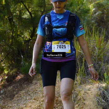 Runner Photo 5317728