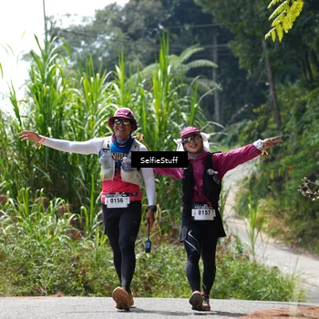 Runner Photo 5317729