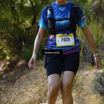 Runner Photo 5317731