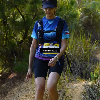 Runner Photo 5317733