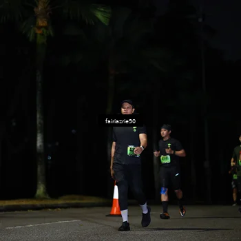 Runner Photo 5317734