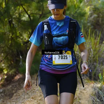 Runner Photo 5317735
