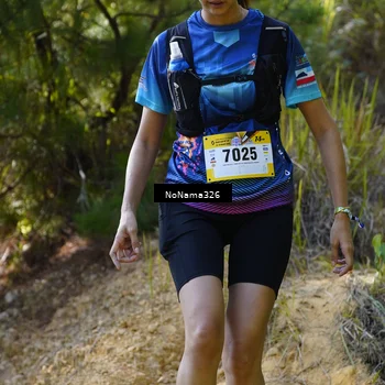 Runner Photo 5317739