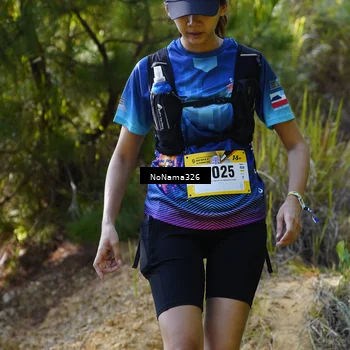 Runner Photo 5317740
