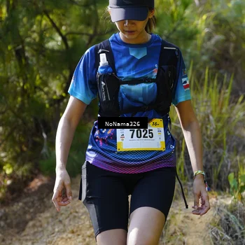 Runner Photo 5317742