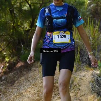 Runner Photo 5317746