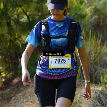 Runner Photo 5317747
