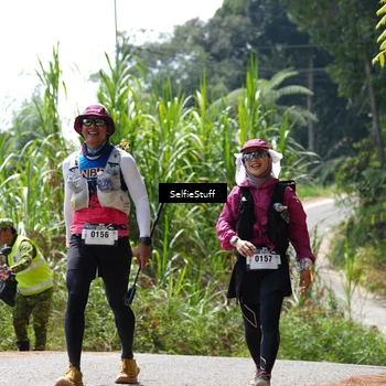Runner Photo 5317755
