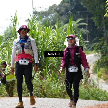 Runner Photo 5317757