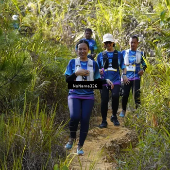 Runner Photo 5317759