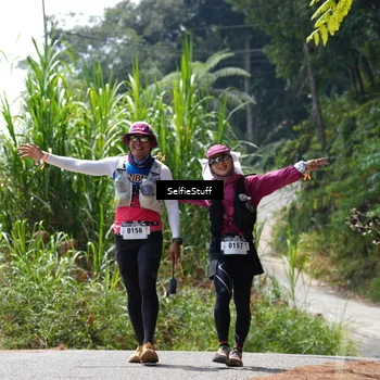 Runner Photo 5317765