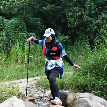 Runner Photo 5317766