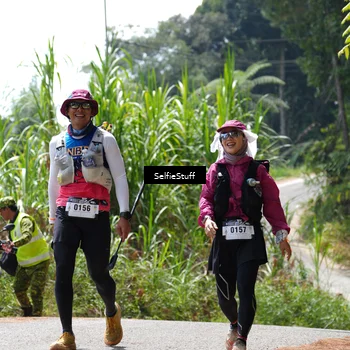 Runner Photo 5317767