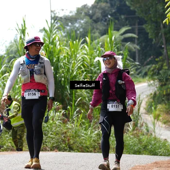 Runner Photo 5317781