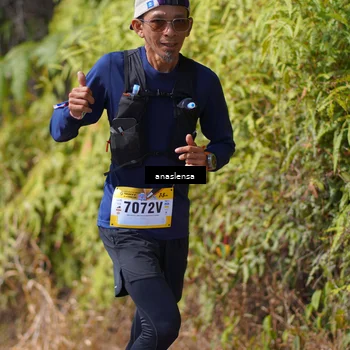Runner Photo 5317782