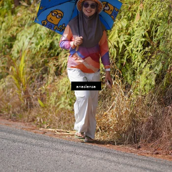 Runner Photo 5317784
