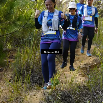 Runner Photo 5317799