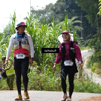 Runner Photo 5317805