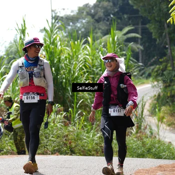 Runner Photo 5317806