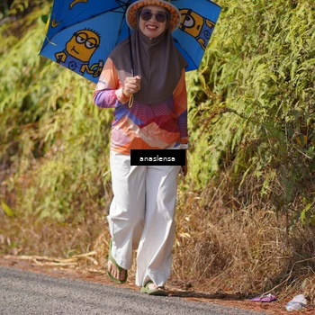 Runner Photo 5317807
