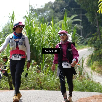 Runner Photo 5317808