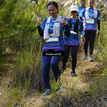 Runner Photo 5317812