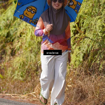 Runner Photo 5317815