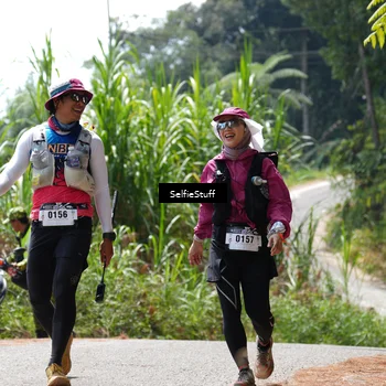 Runner Photo 5317816