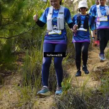 Runner Photo 5317817